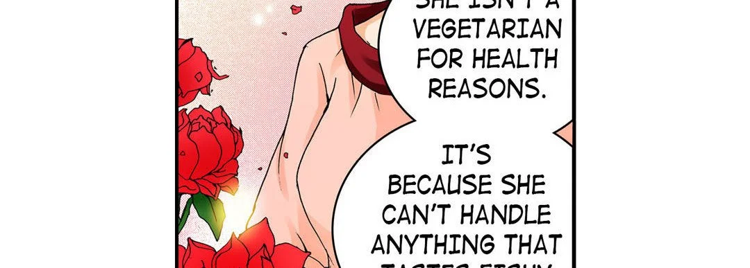 Noona Fan - Chapter 10
